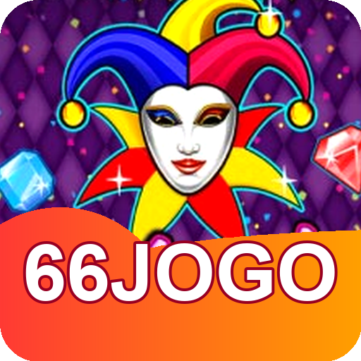 Mega Ball ao Vivo - Bingo + Loteria