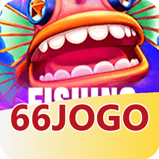 Dragon Tiger - Jogo Rápido ao Vivo