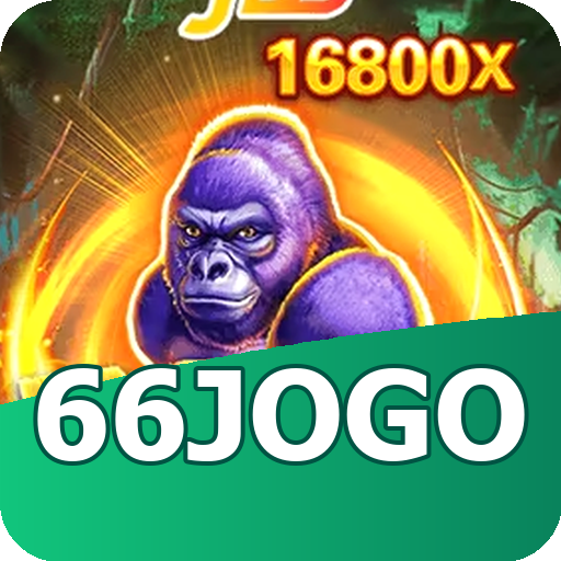 Sweet Bonanza Slot - RTP 96.5%